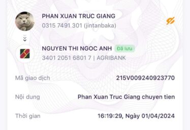 ảnh