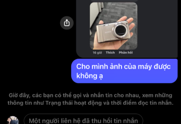 ảnh
