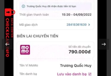ảnh