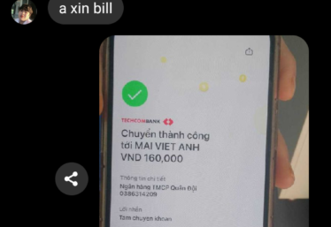 ảnh