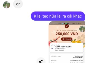 ảnh