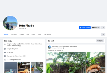 ảnh