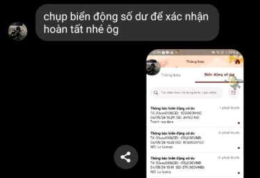 ảnh