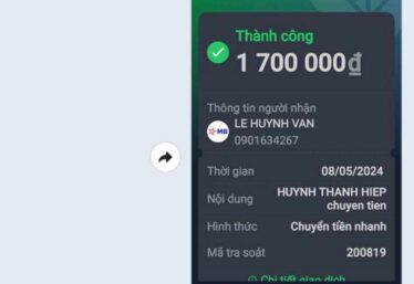 ảnh