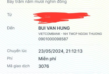 ảnh