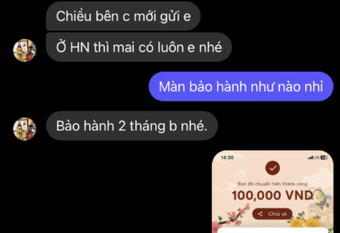 ảnh