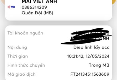 ảnh