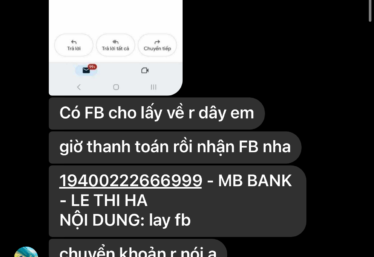 ảnh