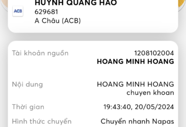 ảnh