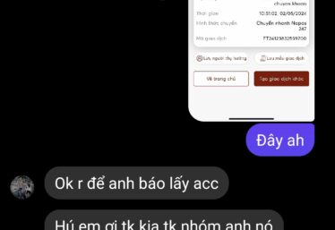 ảnh