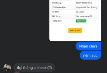 ảnh