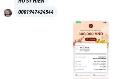 ảnh
