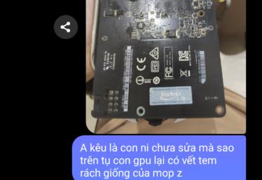ảnh