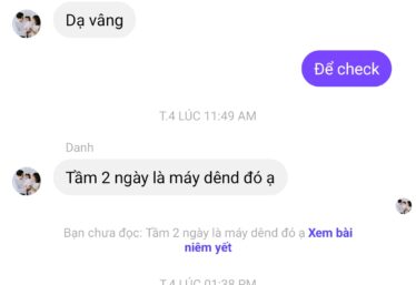 ảnh