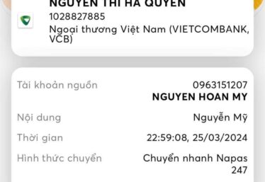 ảnh