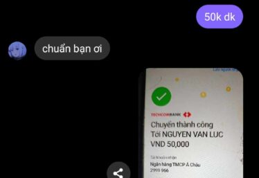 ảnh