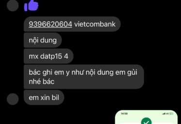 ảnh