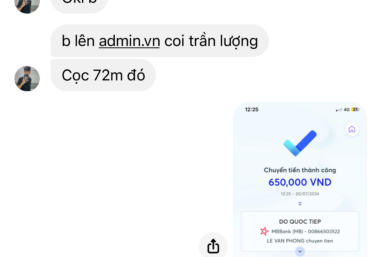 ảnh