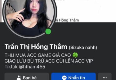 ảnh