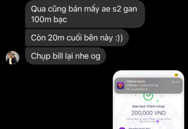 ảnh