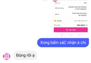 ảnh
