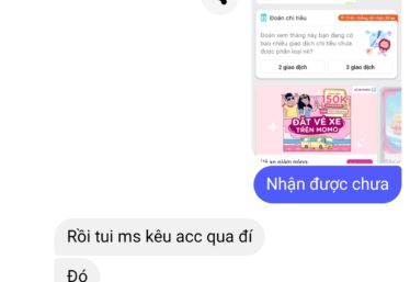 ảnh