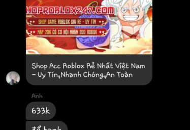 ảnh