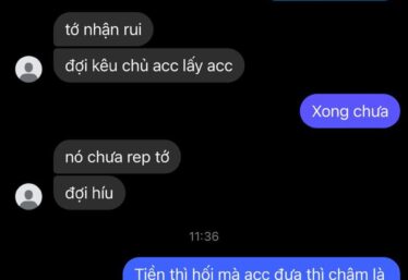 ảnh