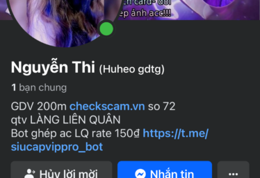 ảnh