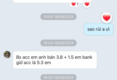 ảnh