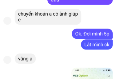 ảnh