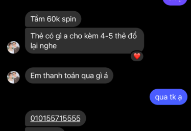 ảnh