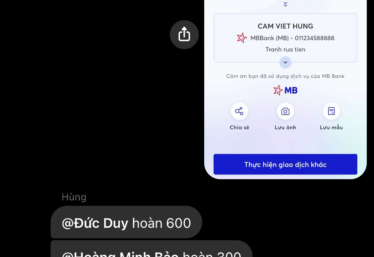 ảnh