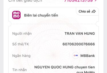 ảnh