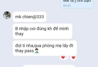 ảnh