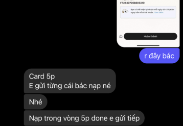 ảnh