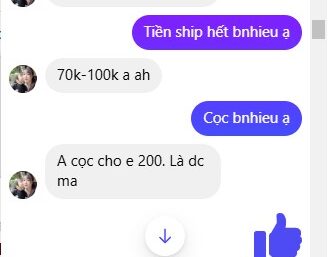 ảnh