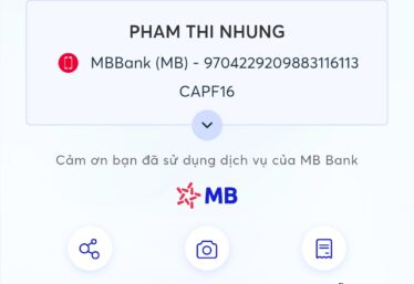 ảnh