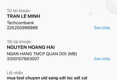 ảnh