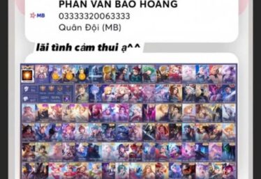 ảnh