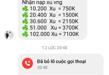 ảnh