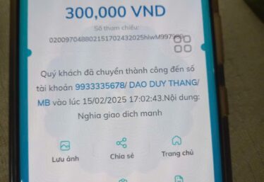 ảnh