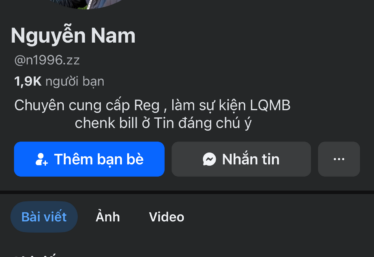 ảnh