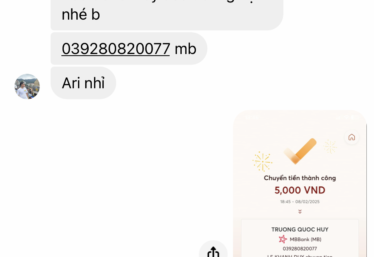 ảnh