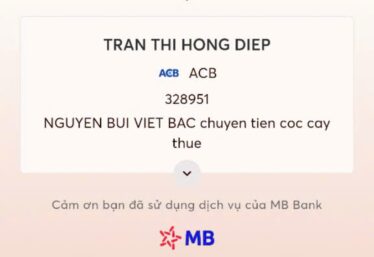 ảnh