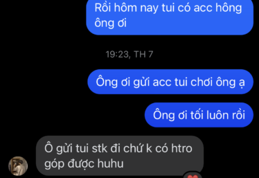 ảnh