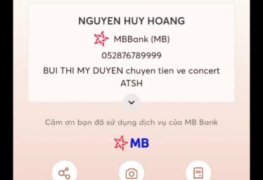 ảnh