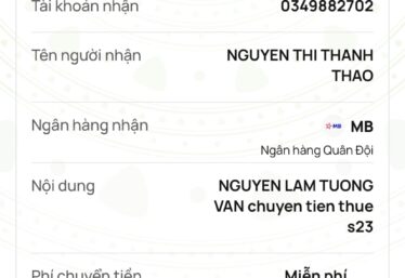 ảnh