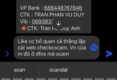 ảnh