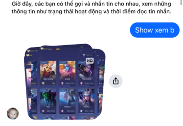 ảnh
